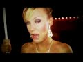 Lying (((Music Video))) - Lasgo Lying (((Music Video))) - Lasgo