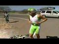 World-Ironman-Hawaii