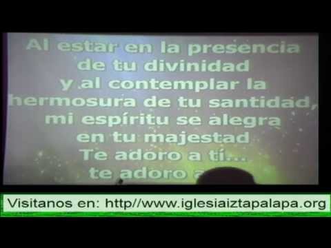Al Estar Aqui