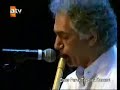 Muazzez Ersoy - Seni Seviyorum - Turkish Fluet