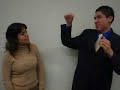 informe-para-j-venes-sordos-de-mxico-.html