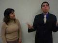 Informe-para-J-venes