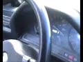 E30 Turbo E30 Turbo