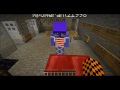 Prison Break Episode 1