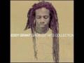 Eddy Grant - Killer On The Rampage videos