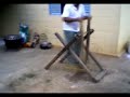 Iron Cowboy Fitness Iron Cowboy Fitness