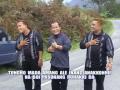 Simen Star Trio - Gelleng Ki Do Hamoraon Hu