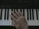 twelve-tone clusters