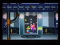 videos de PAPER MARIO TTYD - PART 74 - CHAPTER 7