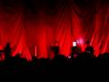 La Roux - In For The Kill - Live in Birmingham (23/03/09)