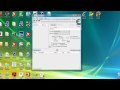 How to hack flash games with cheat engine 5.5 (bloons tower defense 1 2 3, robot rage etc..)