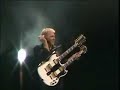 Rush - Alex and Neil Goofing Off Rush - Alex and Neil Goofing Off