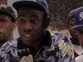 Odd Future Gets Signed
