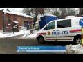 13 romani arestati in Oslo, acuzati de mai multe spargeri si furturi