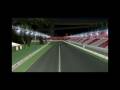 videos de Hage WM Zieleinfahrt 2008