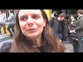 ELLE Belgique � Milan