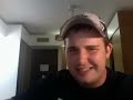 everyone-is-the-cowboys-biggest-rival.html