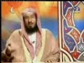 الشيخ - سلمان الماجدتغير الصحبة السيئة