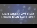 Trend Forex 2.0 Special Report