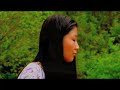 Gu Zheng: Under The White Wind/Easter Performance Gu Zheng: Under The White Wind/Easter Performance