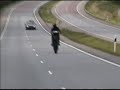 Ghostrider - Wheeeeelies