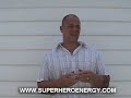 Business that will build and promote mlm for you