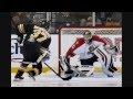 2009-07-15 | Patrice Bergeron #37 HD ~> my favorite player  (1:16)