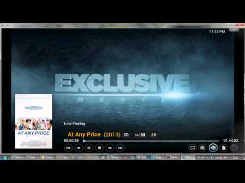 how to sync subtitles in mx player
