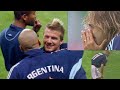 Veron Vendepatria...confiesa su debilidad