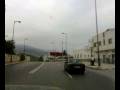 PASANDO NADOR MAROCCO.mp4