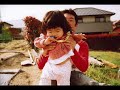 Ichiko Uemoto Photo slidshow with ????????? by Azakeri Ichiko Uemoto Photo slidshow with ????????? by Azakeri