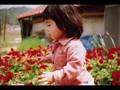 Ichiko Uemoto Photo slidshow with 上京三年、糖尿気味 by Azakeri