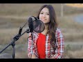 Parelima - Shritika Gurung | Nepali Pop Song (Cover) Parelima - Shritika Gurung | Nepali Pop Song (Cover)