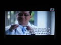 FMLN Mauricio Funes Campa