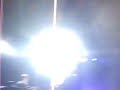 Juanes en concierto - Bailala
