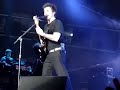 Juanes en concierto - Bailala