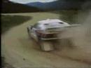 Lancia 037 Rally Story - Henri Toivonen