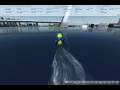 The funniest animal in the world: ship simulator 2008 ducky