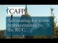 Academy in Action | Medicare