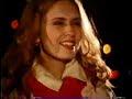 The Snowflake Girl (Trailer)