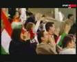 Hungary - Ukraine Div.I. WC. 2008 - GOALS