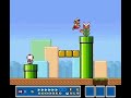 Make Your Own Super Mario Bros 3 Game with Gamemaker