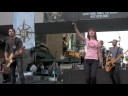 Paramore Lost Show - Pressure