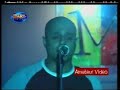 Ali Azmat Live w/ Ali Noor Junoon Ali Azmat Live w/ Ali Noor Junoon