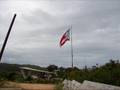 Quebradillas!
