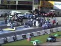 Mike Edwards runs 6.63 at 208 MPH Mike Edwards runs 6.63 at 208 MPH