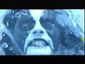 Abbath - Tributo a Abbath (Olve Eikemo) cantante de Immortal
