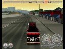 MERCEDES BENZ 1620 ESCAPE DIRETO PENTE NA TURBINA WHAULIN