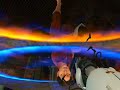 Portal Glitches Volume 1: Shadowchell