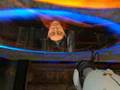 Portal Glitches Volume 1: Shadowchell